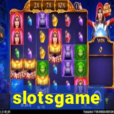 slotsgame