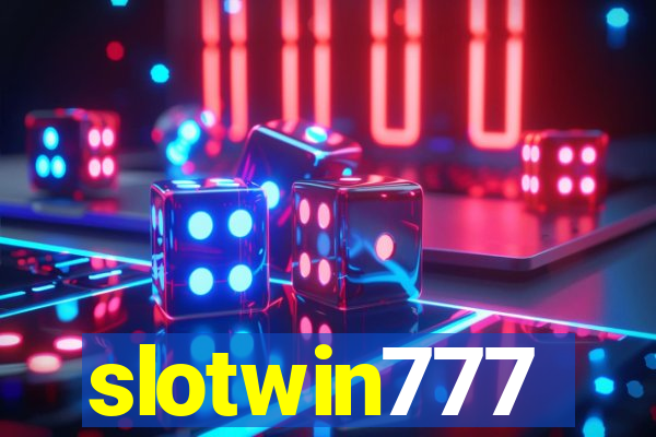 slotwin777