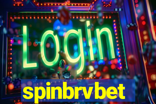 spinbrvbet