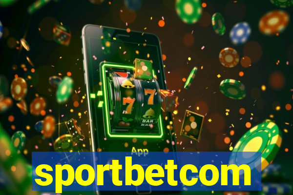 sportbetcom