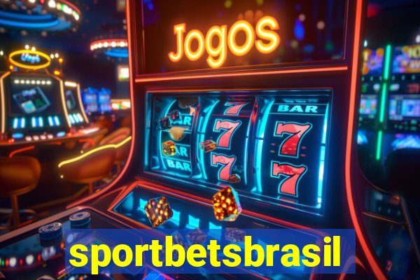 sportbetsbrasil