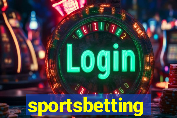 sportsbetting