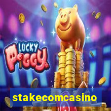 stakecomcasino