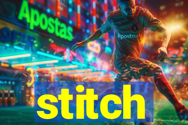 stitch-777.com