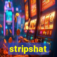 stripshat