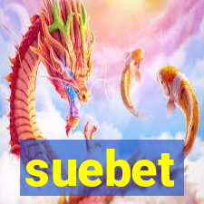 suebet