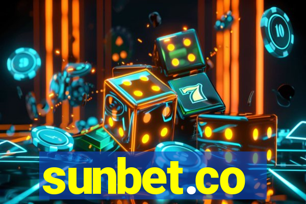 sunbet.co