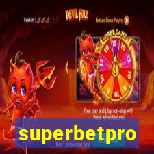 superbetpro