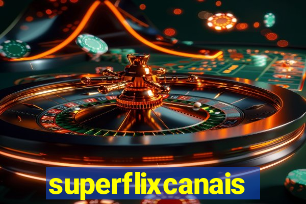 superflixcanais.co