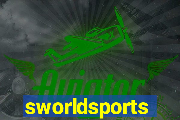 sworldsports