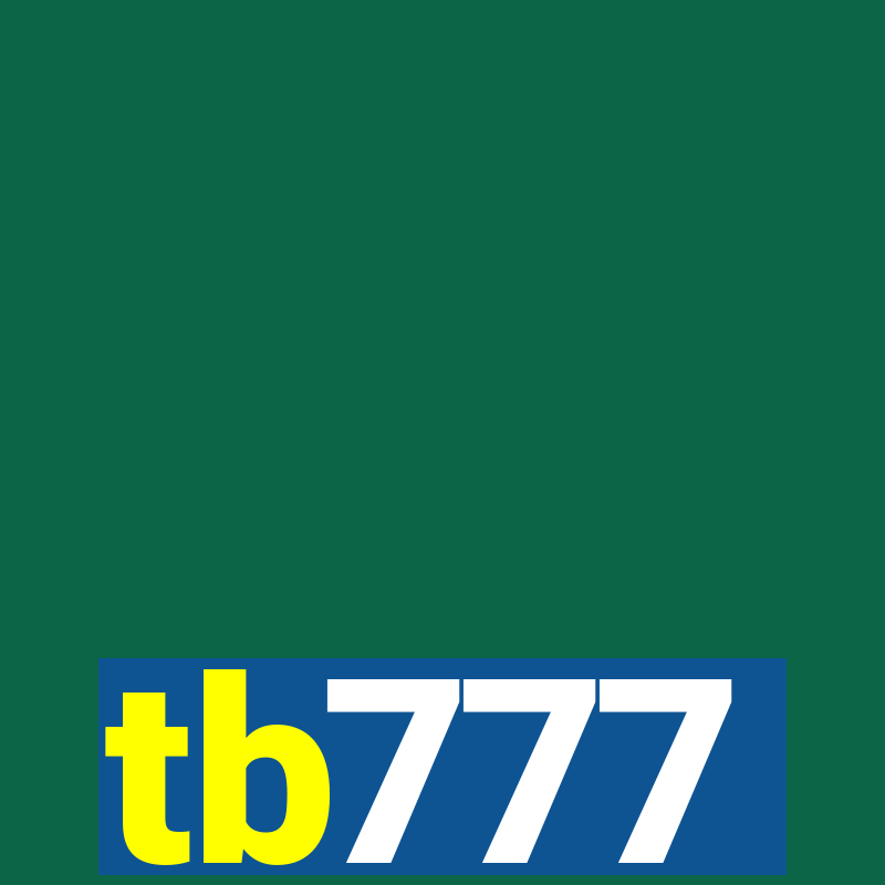 tb777