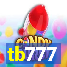 tb777