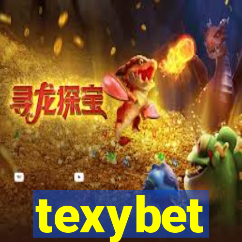 texybet