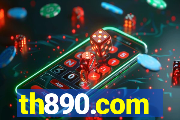 th890.com