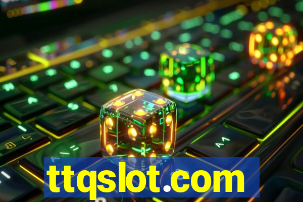 ttqslot.com