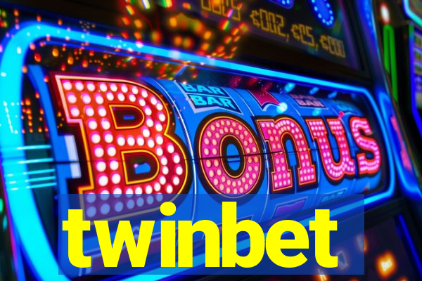 twinbet