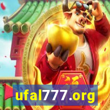 ufal777.org