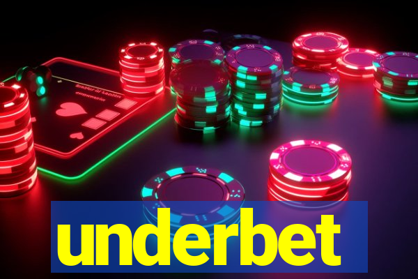 underbet