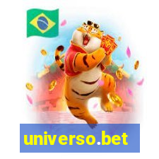 universo.bet