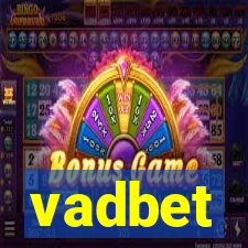 vadbet