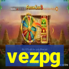 vezpg