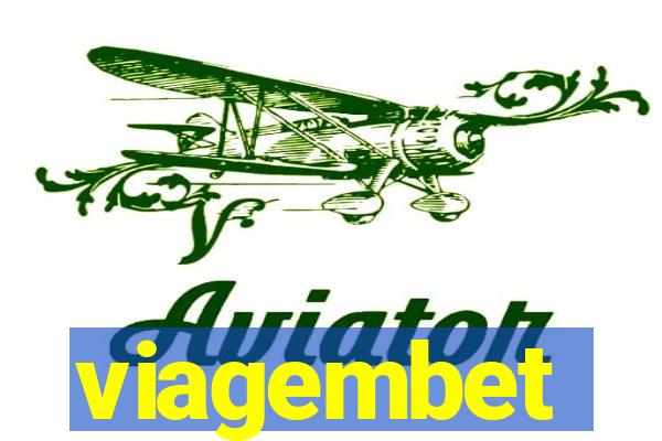 viagembet-777.com