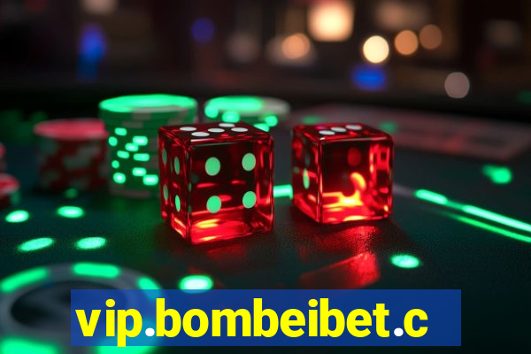 vip.bombeibet.com