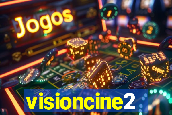 visioncine2