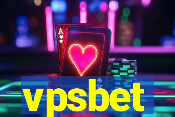 vpsbet