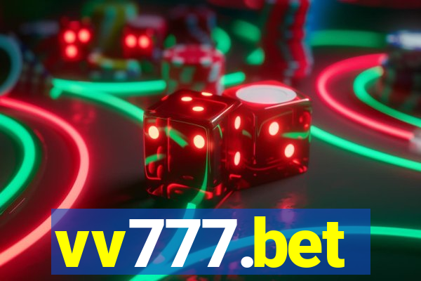 vv777.bet