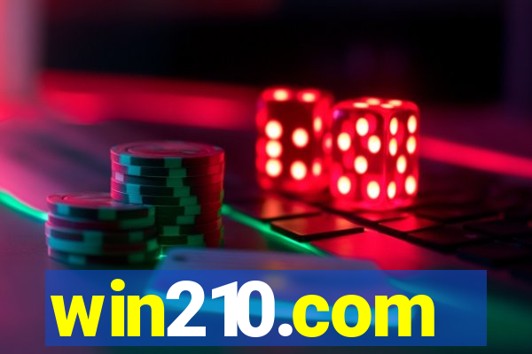 win210.com