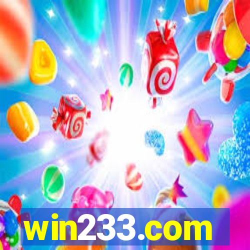 win233.com