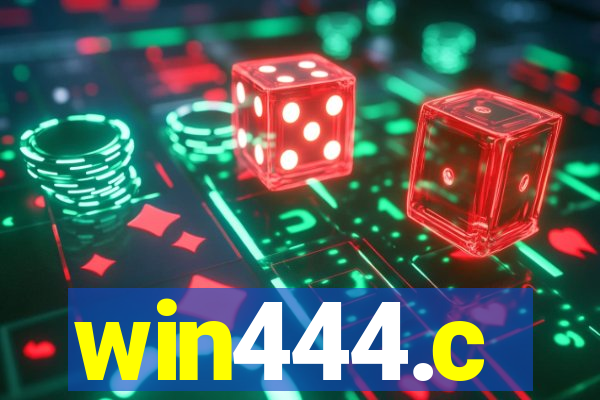 win444.c