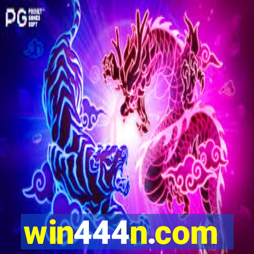 win444n.com