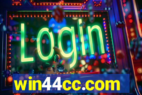 win44cc.com