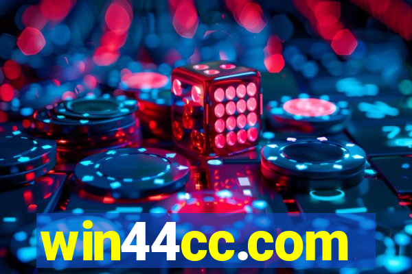 win44cc.com