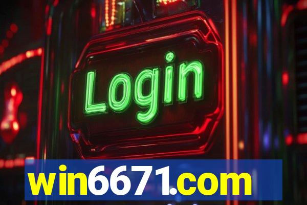 win6671.com