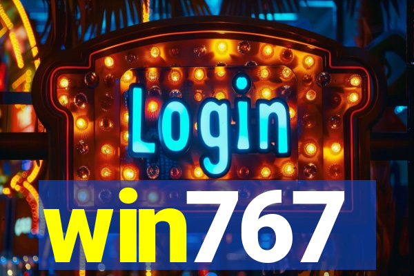 win767