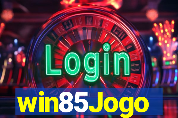 win85Jogo