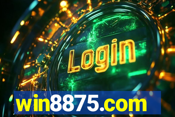 win8875.com