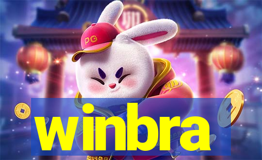 winbra