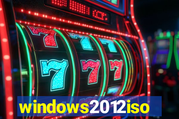 windows2012iso