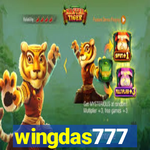 wingdas777