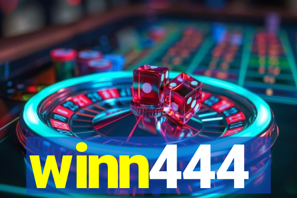 winn444