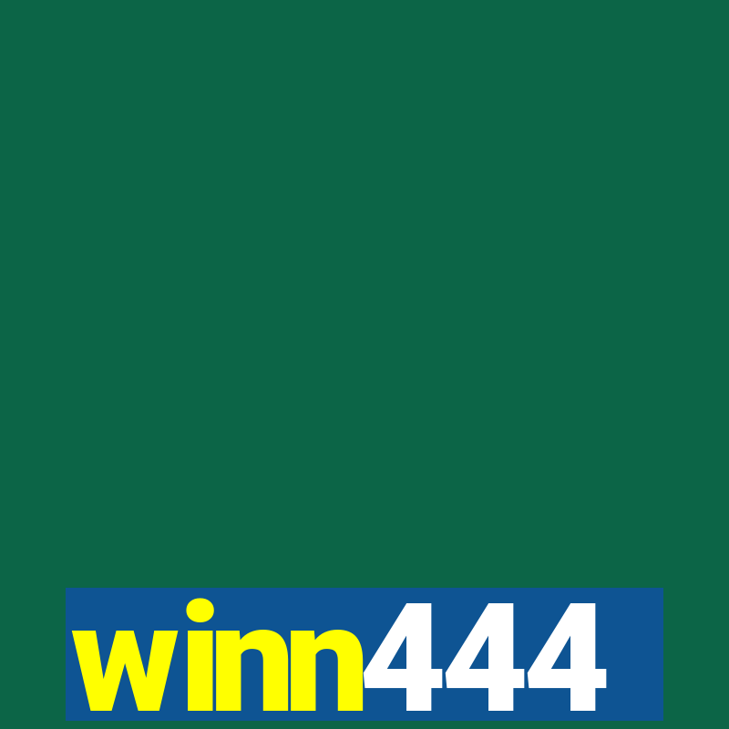 winn444