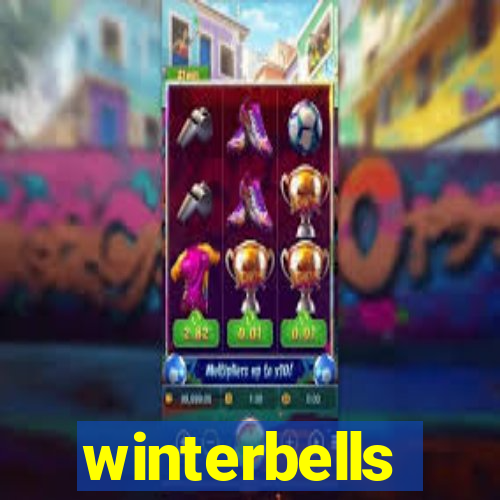 winterbells