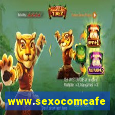 www.sexocomcafe.com.br