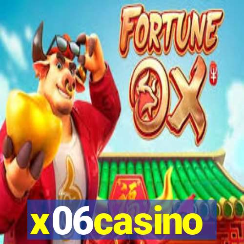 x06casino