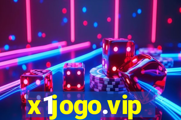 x1jogo.vip