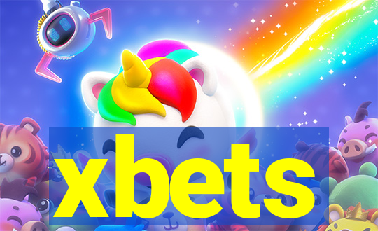 xbets